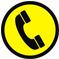 Numéro de téléphone des Maisons de santé à proximité